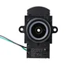3,6 mm 1080P bezpečnostná CCTV širokouhlá IC CUT sledovacia Náhľad obrázku produktu 3