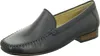 Sioux Schuhe Campina, 8163116CampinaNight, Größe: 37 Produktbild-Vorschau 15