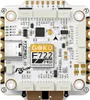 Scheda di controllo volo FLYWOO GOKU F722 Pro V2, 55A, 32 Anteprima dell’immagine prodotto 2