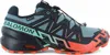 scarpe Salomon Speedcross 6 Gtx 477013 Anteprima dell’immagine prodotto 10