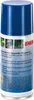 Pflegespray EHEIM wasserneutral (4001000) 0,15 l Produktbild-Vorschau 1