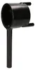 KS Tools 911.1740, Chrom-Vanadium-Stahl, 1,6 kg Produktbild-Vorschau 4
