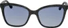 Karl Lagerfeld Damen-Sonnenbrille im Cat-Eye-Stil aus Produktbild-Vorschau 4