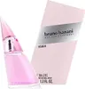 Woman - EDT, 20 ml Náhled obrázku produktu 3