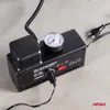 Kompresor samochodowy pompka 12V 230V ACOMP-13 AMIO-02188 Podgląd zdjęcia produktu 7