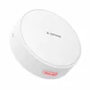 X-Sense SAL51 Smart Alarm Listener - Listener für Produktbild-Vorschau 4