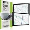 2x dipos AR TomTom Go Navigator 6 PKW-Navigationsgerät Produktbild-Vorschau 1