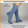 10 Paar Socken Herren & Damen Socken mit Komfortbund Produktbild-Vorschau 4