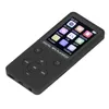 MP3 přehrávač,MP4 přehrávač,MP3 hudební přehrávač,přenosný Náhled obrázku produktu 3