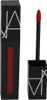 Nars Powermatte Lip Pigment Don't Stop 5,5 ml Podgląd zdjęcia produktu 4