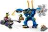Jay's Electro-Mech Náhled obrázku produktu 22