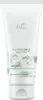 Wella Professionals Nutricurls Detangling Waves & Curls, Produktbild-Vorschau 15