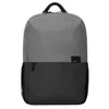 Targus Sagano, Rucksack, 39,6 cm (15.6"), 480 g Produktbild-Vorschau 3