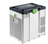 FESTOOL Purificateur d'air SYS-AIR M Voir les images du produit 64