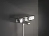 GROHE Thermostat-Wannenbatterie Grohtherm SmartControl Produktbild-Vorschau 10