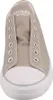 DOCKERS BY GERLI Damen Sneaker Canvas Produktbild-Vorschau 6