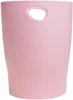 Exacompta 45371D, dimensiones: 263 mm, 263 mm, 335 mm, Vista previa de la imagen del producto 5