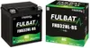 FULBAT Gélová motobatéria FHD32HL-BS GEL (YHD32HL-BS GEL) Náhľad obrázku produktu 2