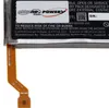 Akku passend für Smartphone Samsung Galaxy Z Flip 3 SM-F711 Produktbild-Vorschau 3