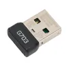 Ricevitore mouse USB per Logitech G703 per mouse wireless Anteprima dell’immagine prodotto 3