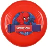 MARVEL Spider-Man Catch-Ball Set, Wurf- und Fangspiel mit Produktbild-Vorschau 3