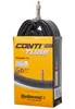 Continental Schlauch Compact 14 14x1 1/4-1 1/2" Produktbild-Vorschau 10