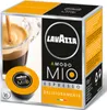 Lavazza A Modo Mio Espresso Delizioso | 16 Kaffeekapseln Produktbild-Vorschau 8