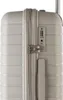 WORLDPACK Trolley-Set "Portland" 50/60/70 *natur Produktbild-Vorschau 9