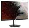 Nitro XV272UV3 (69 cm (27 Zoll), schwarz, QHD, Free-Sync Produktbild-Vorschau 4