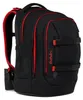 Satch Pack Fire Phantom - Schulrucksack Produktbild-Vorschau 9