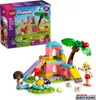 LEGO® Friends 42640 Meerschweinchen Spielplatz Produktbild-Vorschau 29