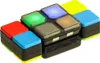 LED puzzle kocka arkáda Náhľad obrázku produktu 4