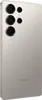 Samsung Galaxy S25 Ultra 1TB Titanium Gray Produktbild-Vorschau 4
