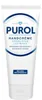 Purol Handcreme in Tube, 100 ml – Pflegende Produktbild-Vorschau 1