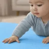 9 Teile Baby Kinder Puzzlematte ab Null - 30x30 Puzzle Produktbild-Vorschau 14