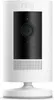 Caméra de Surveillance RING Stick Up Batterie Blanc - UE Voir les images du produit 3