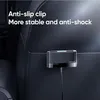 JOYROOM Car Charger Joyroom JR-CL03, 21W, 2.1A, 5 x USB-A, Anteprima dell’immagine prodotto 23