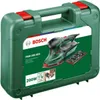 BOSCH Home & Garden 06033B6002 BOSCH Home & Garden PSM 200 Anteprima dell’immagine prodotto 9