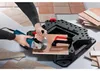 Bosch 601388203 Bosch GWS 7-115 E Winkelschleifer Karton Anteprima dell’immagine prodotto 21