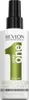 Revlon Uniq One Hair Treatment Green Tea 150 ml Náhľad obrázku produktu 1