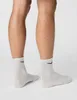 Nike Herren Uni U Nk Everyday Ltwt 3pr Crew trainingssocken Produktbild-Vorschau 11