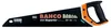 Bahco handzaag, Superior, bladlengte 550mm, 9/10, met Productafbeelding-voorbeeld 15
