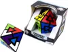 Recenttoys Puzzle Piramide Diamante Anteprima dell’immagine prodotto 11