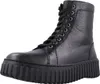Clarks TORHILL RISE Damen Stiefeletten - bequeme Produktbild-Vorschau 7