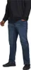 Jack & Jones Plus Size Jeans dunkelblau Produktbild-Vorschau 5