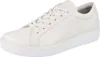 Boty Ecco Soft 60 21920301007 Náhled obrázku produktu 44