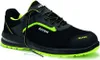 ELTEN Sicherheitshalbschuh LOAN XXSports Pro black-lime Low Produktbild-Vorschau 1