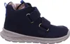 Superfit Gore-Tex Breeze High Kleinkinder Wasserdichte Produktbild-Vorschau 19