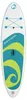 SPINERA SUP CLASSIC 10.0 PACK 2 – nafukovacie surfové dosky Náhľad obrázku produktu 8