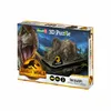 Revell 3D Puzzle Jurský svět Dominion Triceratops, Náhled obrázku produktu 7